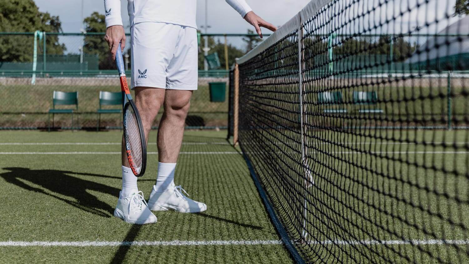 How Long do Tennis Shoes Last?